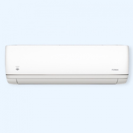 RAC-I-KD30HP.D03 KADZOKU Inverter 2025 (комплект) Funai Инверторная сплит-система