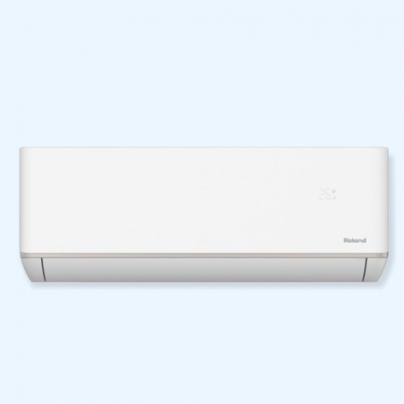 RD-WZ18HSS/N1 Roland Сплит-система серии WIZARD