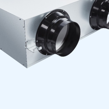 SHUFT Star PVS-1100 компактная приточно-вытяжная установка с рекуператором SHUFT Star PVS-1100 компактная приточно-вытяжная установка с рекуператором