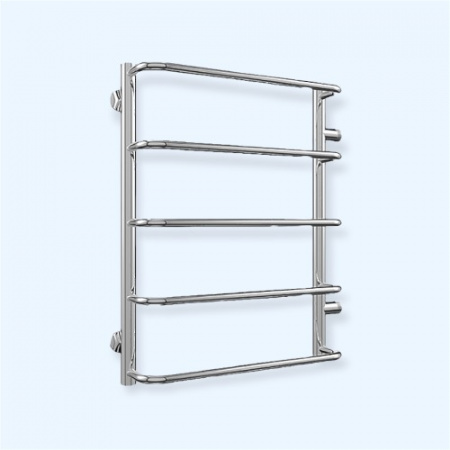 Полотенцесушитель Royal Thermo Трапеция П5 500х596 БП м/о 500 водяной