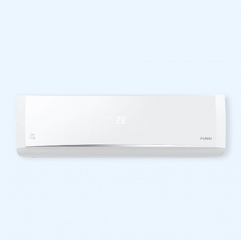 RAC-I-SN55HP.D04 SENSEI INVERTER 2023 FUNAI Инверторная сплит-система RAC-I-SN55HP.D04 SENSEI INVERTER 2023 FUNAI Инверторная сплит-система