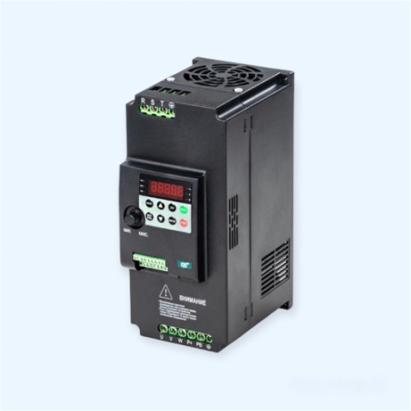 ESQ-230-4T-7.5K 7.5кВт 380-480В преобразователь частотный ESQ-230-4T-7.5K 7.5кВт 380-480В преобразователь частотный