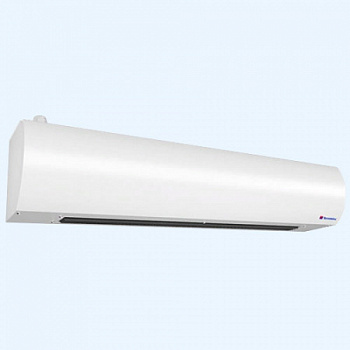 КЭВ-9П2012Е Тепломаш Тепловая завеса КЭВ-9П2012Е Тепломаш Тепловая завеса