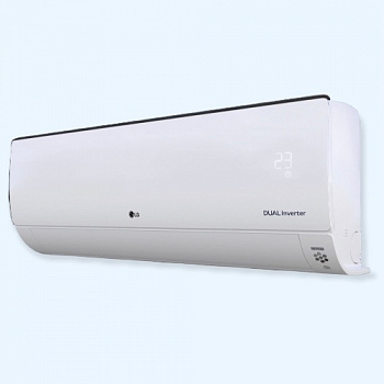 B09TS.NSJ PROCOOL DUAL Inverter LG Инверторная сплит-система