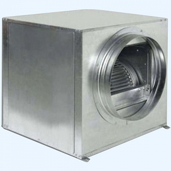 CVB/4-270/200 N 0,37 KW Soler&Palau Вентилятор центробежный CVB/4-270/200 N 0,37 KW Soler&Palau Вентилятор центробежный