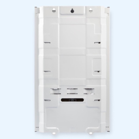 GWH 10 Warmix Ballu Колонка газовая