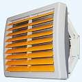 Водяные тепловентиляторы Тепломаш Водяные тепловентиляторы Тепломаш