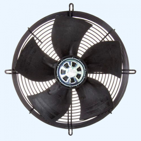 S2D300-BP02-31 Ebmpapst Вентилятор осевой S2D300-BP02-31 Ebmpapst Вентилятор осевой