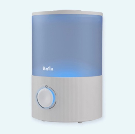 UHB-330 Ballu Ультразвуковой увлажнитель воздуха