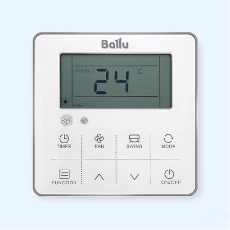 BLCI_D-48HN8/EU_23Y Ballu полупромышленная инверторная сплит-система канального типа серии Universal DC BLCI_D-48HN8/EU_23Y Ballu полупромышленная инверторная сплит-система канального типа серии Universal DC