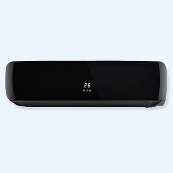 AS-13HW4SVDTG5В BLACK CRYSTAL CLASSIC A Hisense Сплит-система