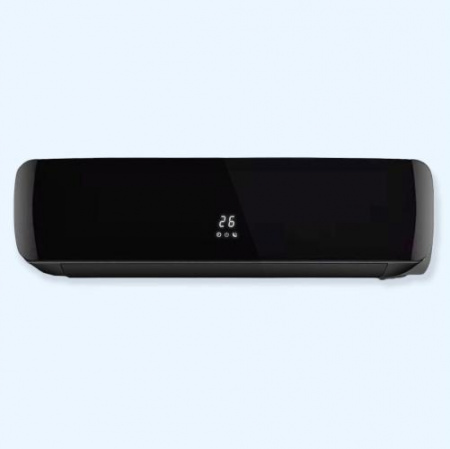 AS-13HW4SVDTG5В BLACK CRYSTAL CLASSIC A Hisense Сплит-система