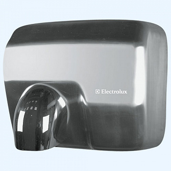 EHDA/N-2500 Electrolux Сушилка для рук EHDA/N-2500 Electrolux Сушилка для рук