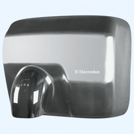 EHDA/N-2500 Electrolux Сушилка для рук EHDA/N-2500 Electrolux Сушилка для рук