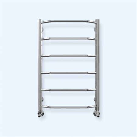 Полотенцесушитель Royal Thermo Трапеция П6 500х796 водяной