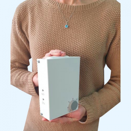 РТК 6 регулятор мощности