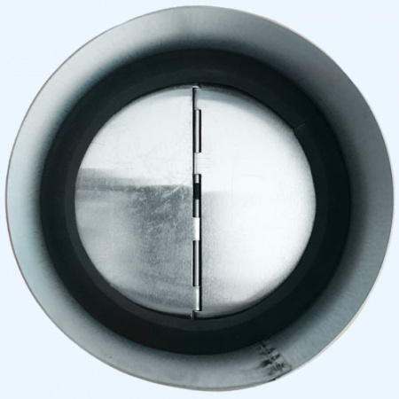 RSK-125 Airone Обратный клапан