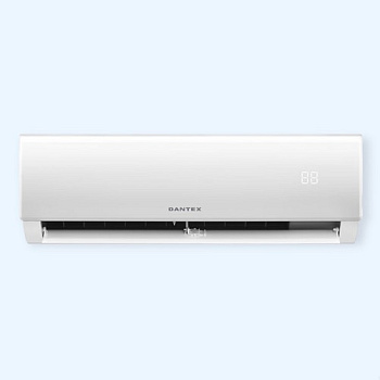 RK-09SDM4G/RK-09SDM4EG CORSO R32 Dantex Сплит-система RK-09SDM4G/RK-09SDM4EG CORSO R32 Dantex Сплит-система