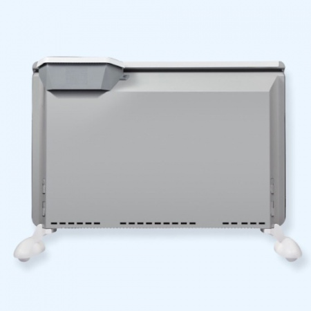 BEC/AT-2000 Ballu Отопительный модуль Apollo Transformer