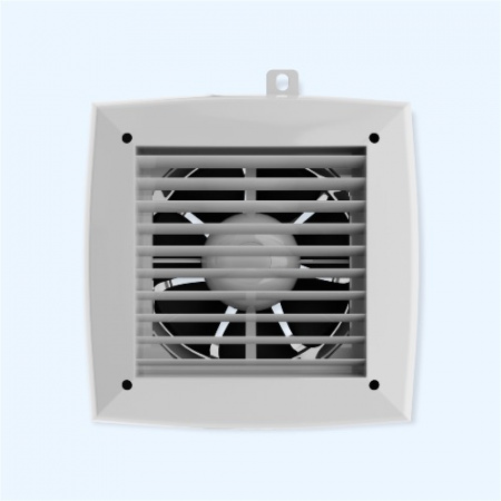 RCF-70 FIATO Royal Clima Энергоэффективная приточно-вытяжная установка RCF-70 FIATO Royal Clima Энергоэффективная приточно-вытяжная установка