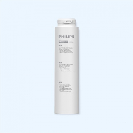 AUT883/10 Philips Сменный модуль с обратноосмотической мембраной для системы AUT3268/10