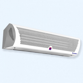 КЭВ-9П3011Е Тепломаш Тепловая завеса КЭВ-9П3011Е Тепломаш Тепловая завеса