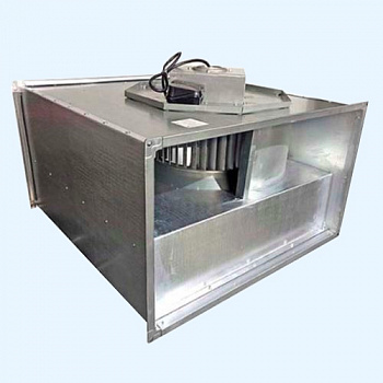 ВК-В6-600*350-D Ванвент (VANVENT) Прямоугольный канальный вентилятор ВК-В6-600*350-D Ванвент (VANVENT) Прямоугольный канальный вентилятор