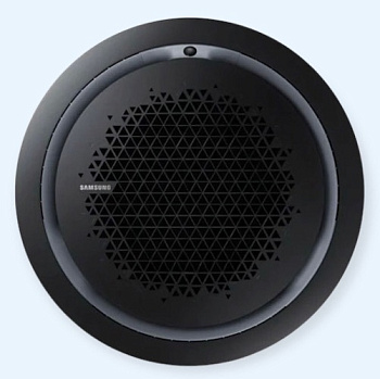 PC4NBNMAN Samsung Декоративная панель для кассетного 360ᵒ PC4NBNMAN Samsung Декоративная панель для кассетного 360ᵒ