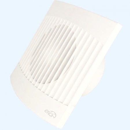 COMFORT 4 ЭРА (ERA) Вентилятор накладной D100