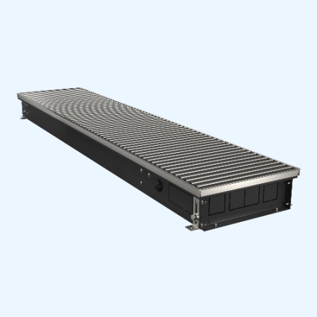 ATRIUM-90/250/1000-DG-U-NA Royal Thermo Конвектор внутрипольный ATRIUM-90/250/1000-DG-U-NA Royal Thermo Конвектор внутрипольный