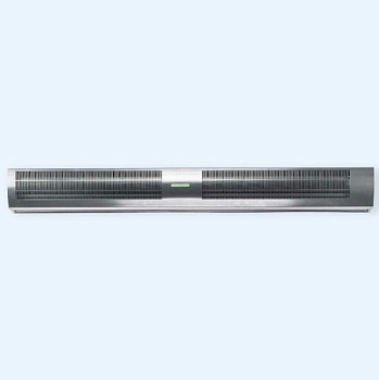 Т324Е25 Zinc Tropik Line (Тропик) Тепловая завеса Т324Е25 Zinc Tropik Line (Тропик) Тепловая завеса