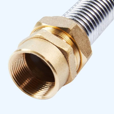 MST 25-40 4,0-C24-F-TC Shuft смесительный узел без байпаса