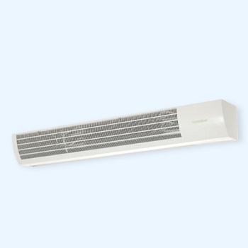 Т207Е15 Tropik Line (Тропик) Тепловая завеса Т207Е15 Tropik Line (Тропик) Тепловая завеса