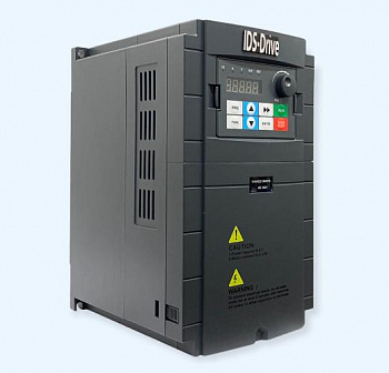 M373T4B-150/37KW Частотный преобразователь IDS Drive M373T4B-150/37KW Частотный преобразователь IDS Drive