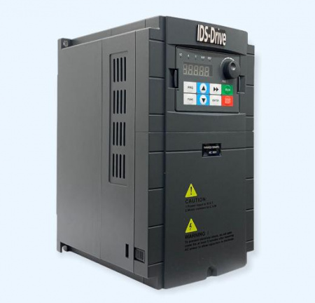 M373T4B-150/37KW Частотный преобразователь IDS Drive