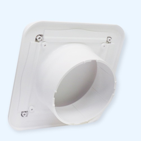 ДПУ Design 125 Диффузор ДПУ Design 125 Диффузор