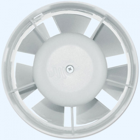 PROFIT 4 ЭРА (ERA) Вентилятор канальный D100 осевой