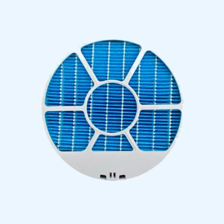 FZA61MFR Sharp Увлажняющий фильтр