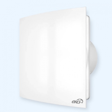 4 Quadro ЭРА (Era) Вентилятор накладной D100