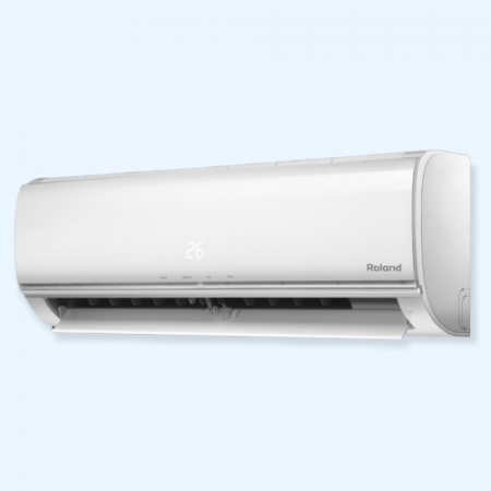 FU-07HSS010/N4 Roland Сплит-система серии FAVORITE II 2023