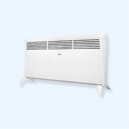 BEC/SMT-2500 Solo Turbo Ballu Электрический конвектор