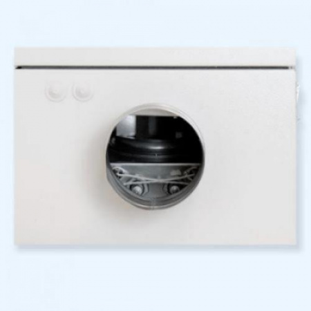 ВПУ-500 ЕС/4-220/1-GTC ФЬОРДИ Приточная установка