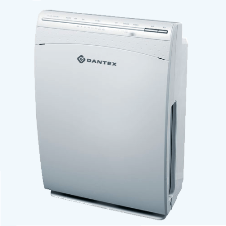 D-AP300CF Dantex Очиститель воздуха D-AP300CF Dantex Очиститель воздуха