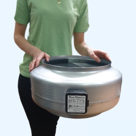 ВКВ 315 К Ванвент (VANVENT) Круглый канальный вентилятор