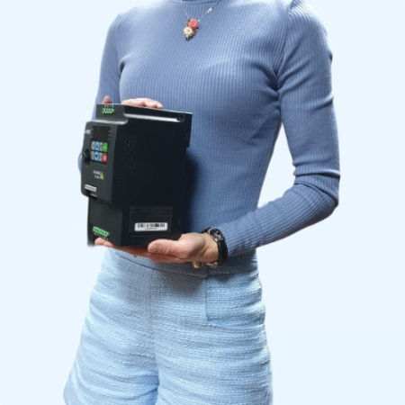 SKI780-3D0-4 3 кВт, 380В SAKO Частотный преобразователь