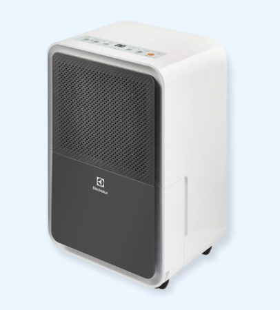 EDH-15L Electrolux Осушитель воздуха EDH-15L Electrolux Осушитель воздуха