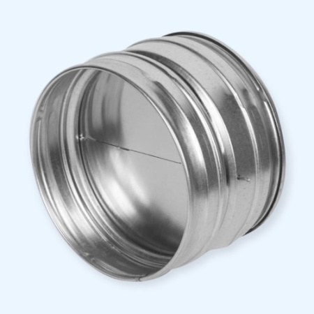 RSK-200 Shuft обратный клапан