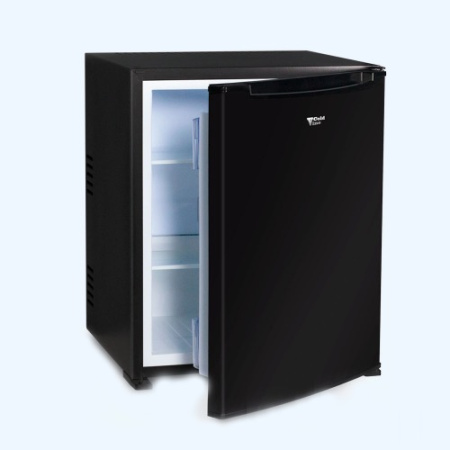 MCT-62B Cold Vine Мини-бар