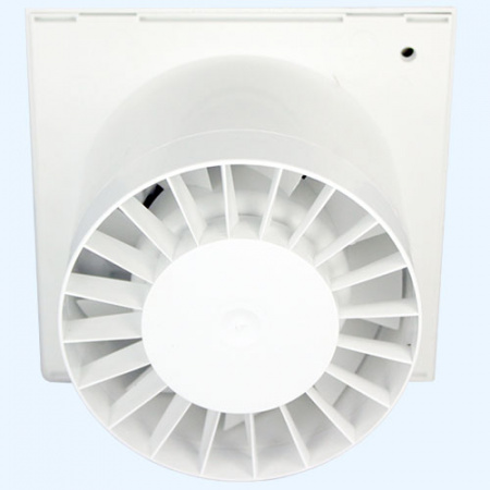 EDM 80NT Soler&Palau Вентилятор