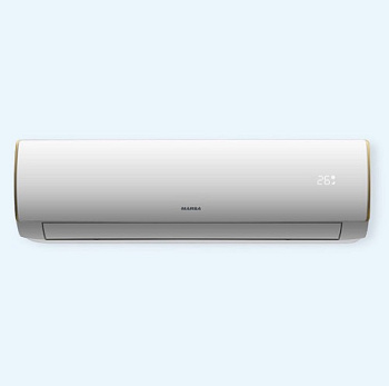 RK-36MTA4 ASTRO PLUS Marsa Настенная сплит-система RK-36MTA4 ASTRO PLUS Marsa Настенная сплит-система